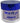 Wave Royal Collection - Gel Acrylic/Dipping Powder 2 oz. / #WR047 To the rescue!