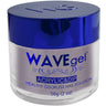 Wave Royal Collection - Gel Acrylic/Dipping Powder 2 oz. / #WR047 To the rescue!