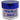 Wave Royal Collection - Gel Acrylic/Dipping Powder 2 oz. / #WR047 To the rescue!
