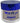 Wave Royal Collection - Gel Acrylic/Dipping Powder 2 oz. / #WR048 Save the Queen