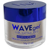 Wave Royal Collection - Gel Acrylic/Dipping Powder 2 oz. / #WR048 Save the Queen