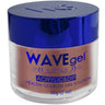 Wave Royal Collection - Gel Acrylic/Dipping Powder 2 oz. / #WR049 Temptress