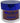 Wave Royal Collection - Gel Acrylic/Dipping Powder 2 oz. / #WR050 Dark Crimson