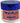 Wave Royal Collection - Gel Acrylic/Dipping Powder 2 oz. / #WR051 Lady Luck