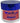 Wave Royal Collection - Gel Acrylic/Dipping Powder 2 oz. / #WR052 Dare Devil