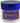 Wave Royal Collection - Gel Acrylic/Dipping Powder 2 oz. / #WR053 Pince's Pleasure