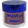 Wave Royal Collection - Gel Acrylic/Dipping Powder 2 oz. / #WR053 Pince's Pleasure