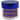 Wave Royal Collection - Gel Acrylic/Dipping Powder 2 oz. / #WR053 Pince's Pleasure