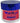 Wave Royal Collection - Gel Acrylic/Dipping Powder 2 oz. / #WR054 Night In