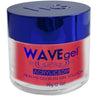 Wave Royal Collection - Gel Acrylic/Dipping Powder 2 oz. / #WR054 Night In