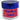 Wave Royal Collection - Gel Acrylic/Dipping Powder 2 oz. / #WR054 Night In