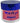Wave Royal Collection - Gel Acrylic/Dipping Powder 2 oz. / #WR055 Queen's Gambit