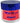 Wave Royal Collection - Gel Acrylic/Dipping Powder 2 oz. / #WR056 Royal Heartbreak