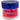 Wave Royal Collection - Gel Acrylic/Dipping Powder 2 oz. / #WR056 Royal Heartbreak