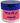 Wave Royal Collection - Gel Acrylic/Dipping Powder 2 oz. / #WR057 Red All Over