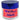 Wave Royal Collection - Gel Acrylic/Dipping Powder 2 oz. / #WR057 Red All Over