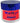 Wave Royal Collection - Gel Acrylic/Dipping Powder 2 oz. / #WR058 Charlemagne