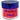 Wave Royal Collection - Gel Acrylic/Dipping Powder 2 oz. / #WR058 Charlemagne
