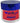 Wave Royal Collection - Gel Acrylic/Dipping Powder 2 oz. / #WR059 Catch me in a Private Charter