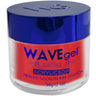Wave Royal Collection - Gel Acrylic/Dipping Powder 2 oz. / #WR059 Catch me in a Private Charter