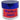 Wave Royal Collection - Gel Acrylic/Dipping Powder 2 oz. / #WR059 Catch me in a Private Charter