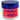Wave Royal Collection - Gel Acrylic/Dipping Powder 2 oz. / #WR060 Lipstick Marks