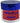 Wave Royal Collection - Gel Acrylic/Dipping Powder 2 oz. / #WR061 Burgundy Blazed