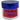 Wave Royal Collection - Gel Acrylic/Dipping Powder 2 oz. / #WR061 Burgundy Blazed