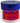 Wave Royal Collection - Gel Acrylic/Dipping Powder 2 oz. / #WR062 Royal Blood