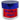 Wave Royal Collection - Gel Acrylic/Dipping Powder 2 oz. / #WR062 Royal Blood
