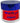 Wave Royal Collection - Gel Acrylic/Dipping Powder 2 oz. / #WR063 Merci