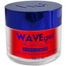 Wave Royal Collection - Gel Acrylic/Dipping Powder 2 oz. / #WR063 Merci