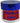 Wave Royal Collection - Gel Acrylic/Dipping Powder 2 oz. / #WR064 A missing Queen's Glove