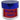 Wave Royal Collection - Gel Acrylic/Dipping Powder 2 oz. / #WR064 A missing Queen's Glove
