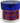Wave Royal Collection - Gel Acrylic/Dipping Powder 2 oz. / #WR065 Dark & Envious