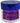 Wave Royal Collection - Gel Acrylic/Dipping Powder 2 oz. / #WR066 Hampton Court Palace