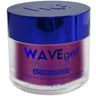 Wave Royal Collection - Gel Acrylic/Dipping Powder 2 oz. / #WR066 Hampton Court Palace