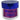 Wave Royal Collection - Gel Acrylic/Dipping Powder 2 oz. / #WR066 Hampton Court Palace
