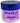 Wave Royal Collection - Gel Acrylic/Dipping Powder 2 oz. / #WR067 Pretty in Purple
