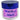 Wave Royal Collection - Gel Acrylic/Dipping Powder 2 oz. / #WR067 Pretty in Purple