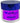 Wave Royal Collection - Gel Acrylic/Dipping Powder 2 oz. / #WR068 Looking Food for the Coronation
