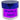 Wave Royal Collection - Gel Acrylic/Dipping Powder 2 oz. / #WR068 Looking Food for the Coronation