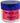 Wave Royal Collection - Gel Acrylic/Dipping Powder 2 oz. / #WR069 I fancy You!