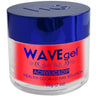 Wave Royal Collection - Gel Acrylic/Dipping Powder 2 oz. / #WR069 I fancy You!