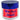 Wave Royal Collection - Gel Acrylic/Dipping Powder 2 oz. / #WR069 I fancy You!