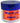 Wave Royal Collection - Gel Acrylic/Dipping Powder 2 oz. / #WR070 King's Inferno