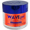Wave Royal Collection - Gel Acrylic/Dipping Powder 2 oz. / #WR070 King's Inferno