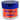 Wave Royal Collection - Gel Acrylic/Dipping Powder 2 oz. / #WR070 King's Inferno