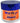 Wave Royal Collection - Gel Acrylic/Dipping Powder 2 oz. / #WR071 Prince of Orange
