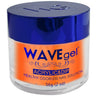 Wave Royal Collection - Gel Acrylic/Dipping Powder 2 oz. / #WR071 Prince of Orange